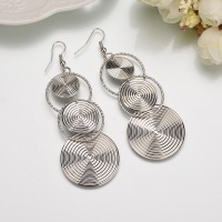uploads/erp/collection/images/Fashion Jewelry/DaiLu/XU0284258/img_b/img_b_XU0284258_2_qMSGysGJpYpEDCvt2376f_H2yIkjvlf9